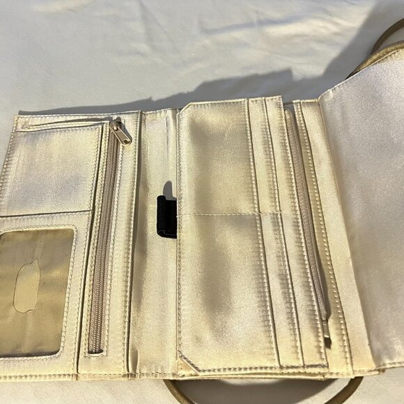 Nine West Purse - Picture 4 of 5